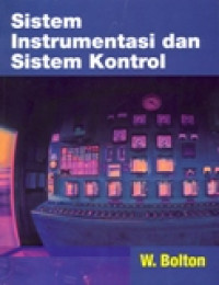 SISTEM INSTRUMENTASI DAN SISTEM KONTROL