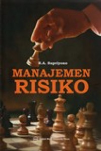 MANAJEMEN RISIKO