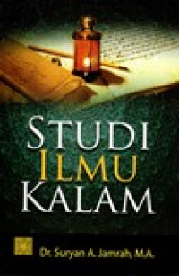 STUDI ILMU KALAM