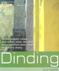 DINDING