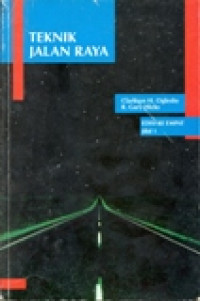 TENIK JALAN RAYA