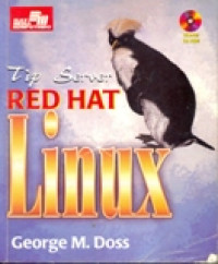 TIP SERVER RED HAT LINUX