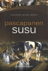 PASCAPANEN SUSU