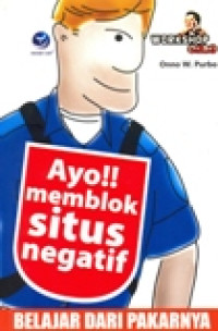 WORKSHOP ONNO AYO MEMBLOK SITUS NEGATIF!!