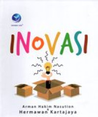 Image of INOVASI