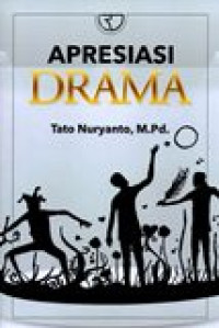 Image of APRESIASI DRAMA