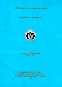 Image of PROSES PERHITUNGAN LUASAN PROPELLER